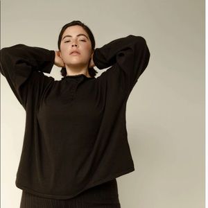 James street co funnel Henley